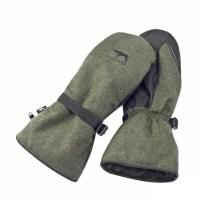 Рукавицы JAGDHUND арт.51901-57